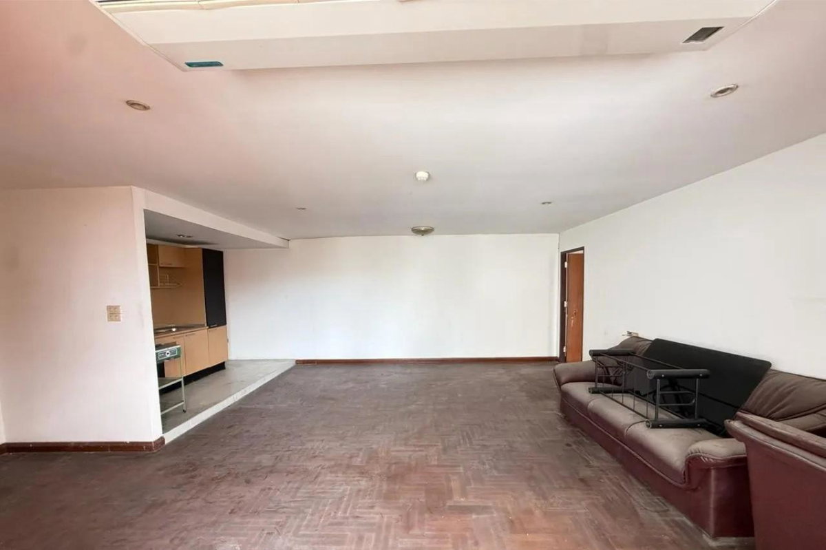 picture LTHC16037 - Condo for Sale Phrom Phong | Liberty Park 1 | 244 sq.m. | 3 Bed 4 Bath | BTS Phrom Phong | 20.8 MB  - 3/5