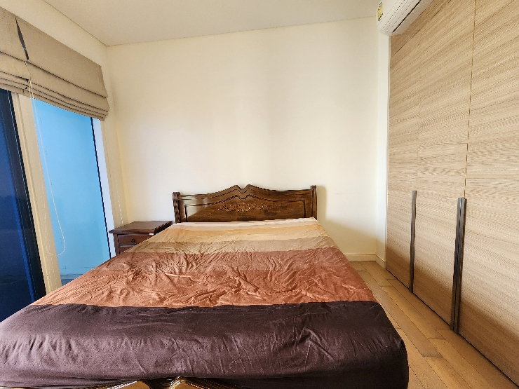 picture Urgent Sale! Luxury Beachfront Condo in Jomtien - 7/16
