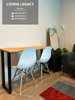 listing thumbnail image 5