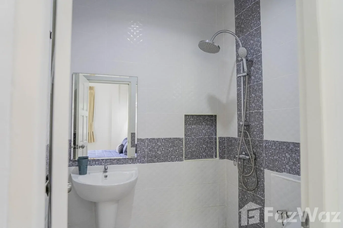 picture 2 Bedroom Villa for sale in Bo Phut, Surat Thani  6662788 - 26/32