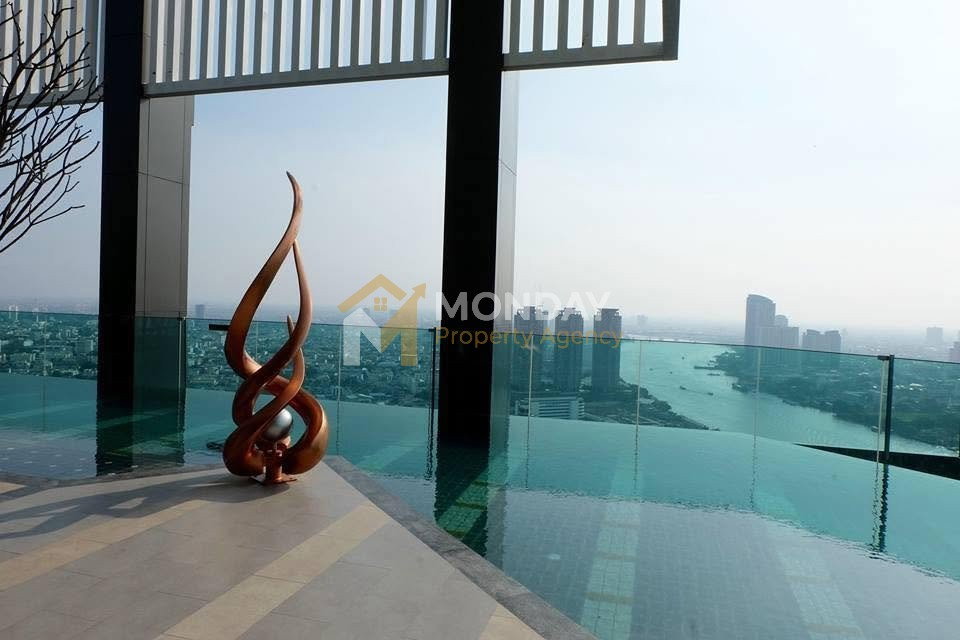 picture ðĨ Available Now! Rhythm Sathorn - Book Before It's Gone! ðĨ MD-26066772 - 14/18