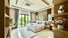 listing thumbnail image 5