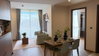 listing thumbnail image 42