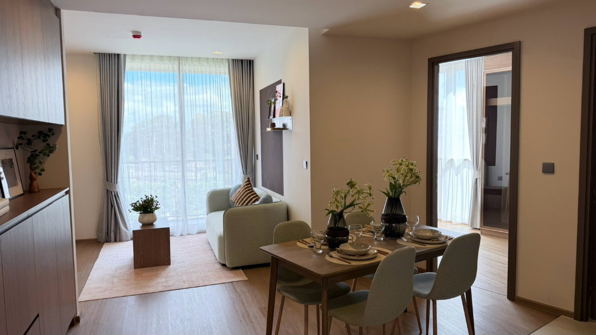 picture 🔥 For Sale: Luxury ,Chiang Mai! Walk to Central Festival! 🔥 - 43/151