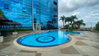 listing thumbnail image 18