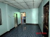 listing thumbnail image 25