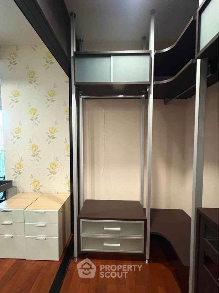 รูป คอนโด 2 ห้องนอน ขนาด 138 ตร.ม. Noble Ora ใกล้ BTS ทองหล่อ (ID 3177677) - รูปที่ 9/18