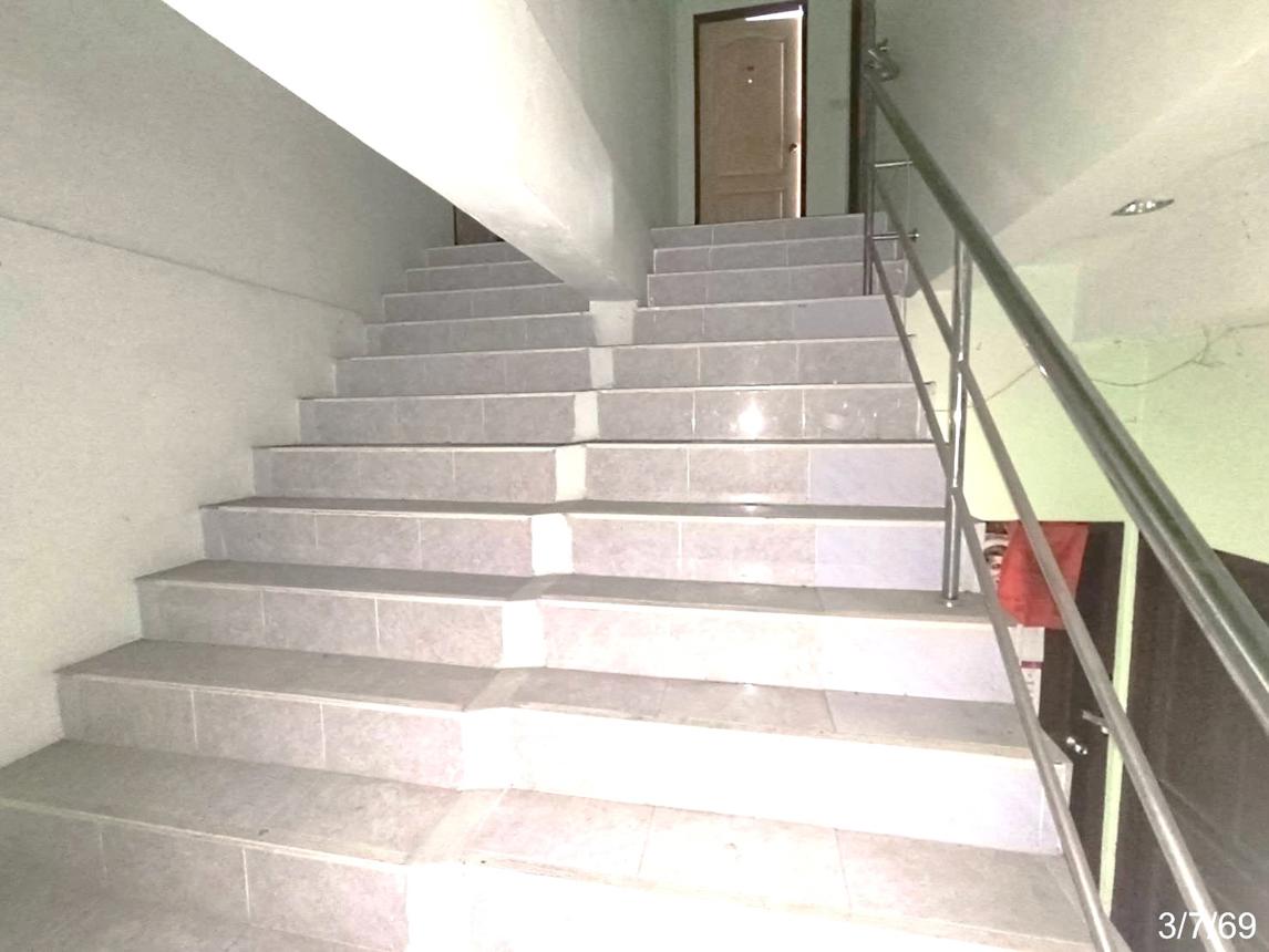 picture TOWN HOUSE 29.9 Sq.w. Hua Hin Prachaubkirikhan for 3.2M - 19/33