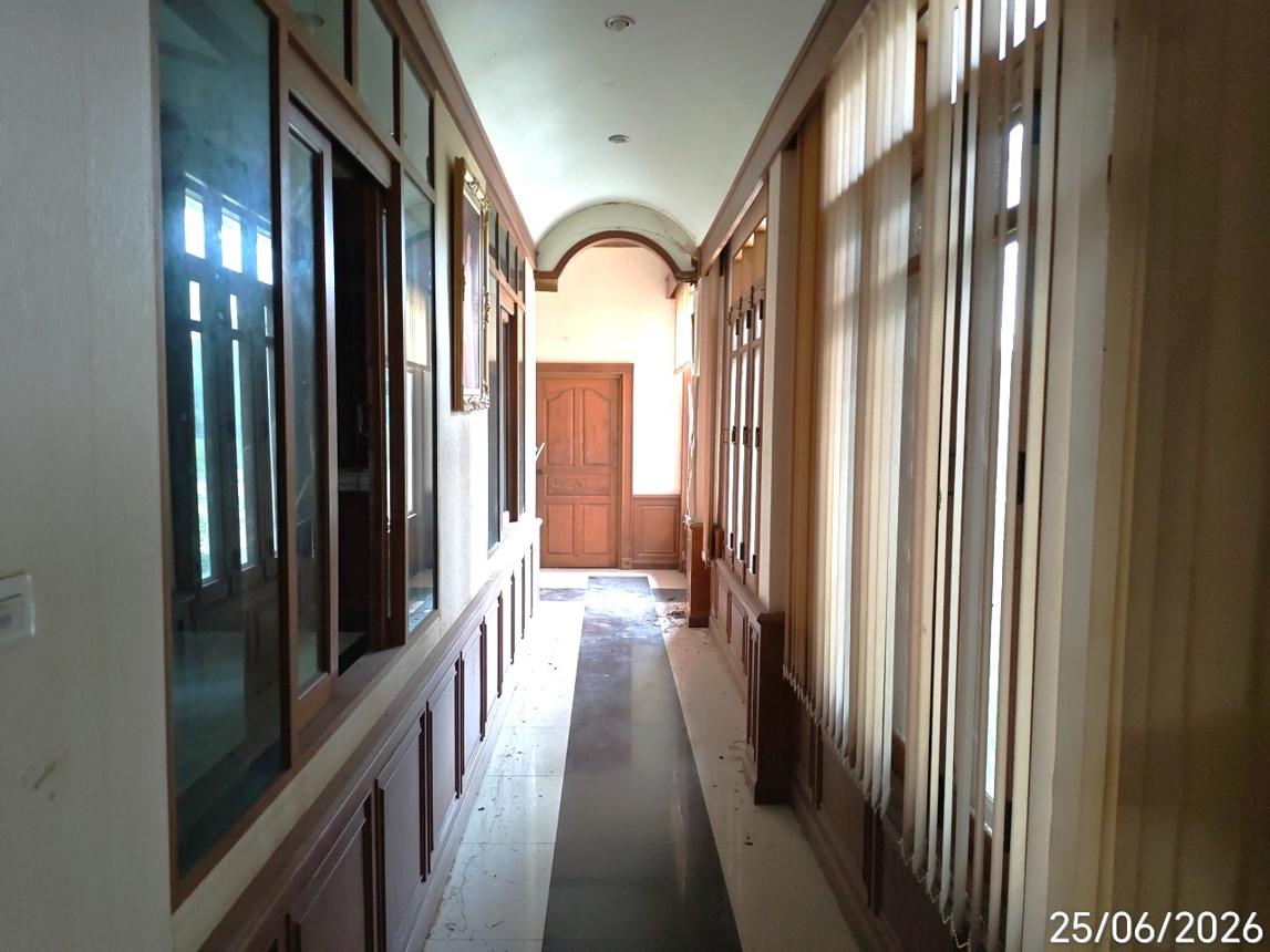 รูป บ้านเดี่ยว 835.7 ตร.วา อรัญประเทศ สระแก้ว 12.1M - รูปที่ 26/43