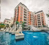 listing thumbnail image 16