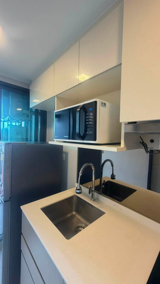picture For   rent   THE PRIVACY S101  🔴🔴 - 18/28