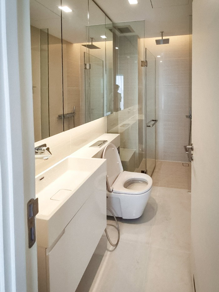 picture 💥CP-11629💥The Saint Residences👉Line : @mastercondo - 6/8