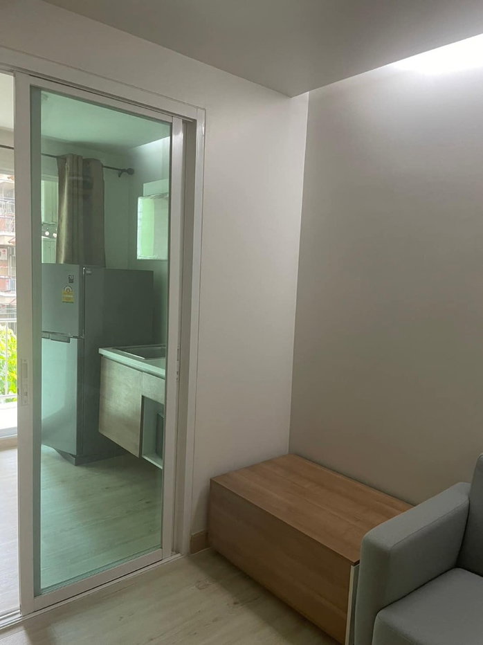 picture 🏙️✨ FOR RENT: Emerald Residence Ratchada   💰 Rental Price: 10,900 THB/month | 📲 Line ID: @condobkk (with @)  - 2/13