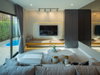 listing thumbnail image 36