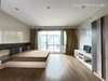 listing thumbnail image 25