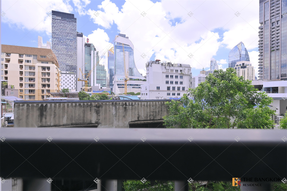 รูป ขนของย้ายเข้าได้ทันที ไลฟ์ วัน ไวร์เลส - รูปที่ 2/10