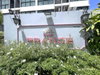 listing thumbnail image 22