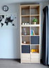 listing thumbnail image 2