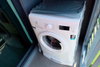 listing thumbnail image 10
