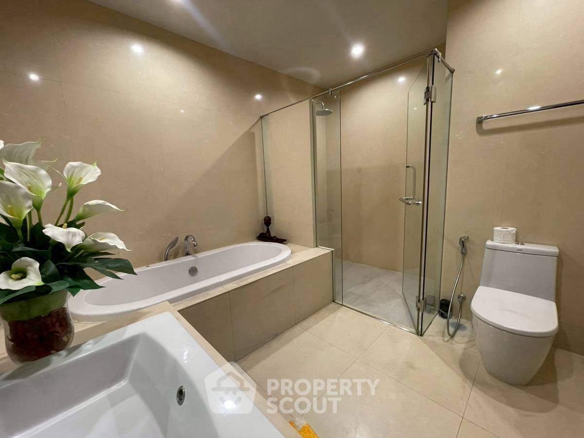 picture 18th-Floor 2-BR At The Madison, 200m To BTS Phrom Phong (ID 3177419) - 10/14