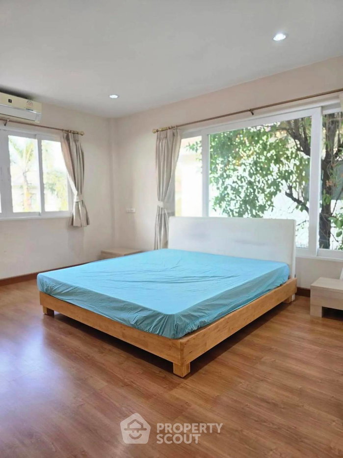 รูป บ้านสามห้องนอนในโครงการ Casa Ville Ratchaphruek-Rattanathibet 2 (ID 3172329) - รูปที่ 4/14