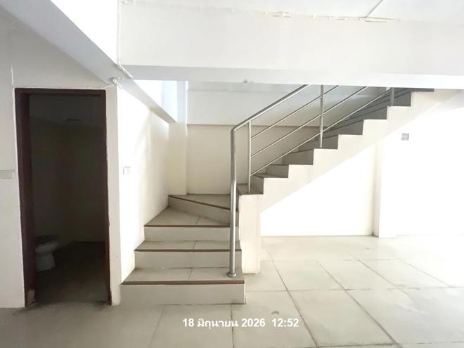 picture SHOP HOUSE 16 Sq.w. Muang Rayong Rayong for 4M - 6/38