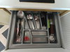 listing thumbnail image 34