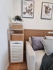 listing thumbnail image 9