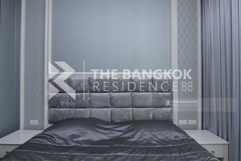 Pyne By Sansiri near BTS Ratchathewi Special Unit, Quality Guaranteed by Top Brands