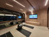 listing thumbnail image 50