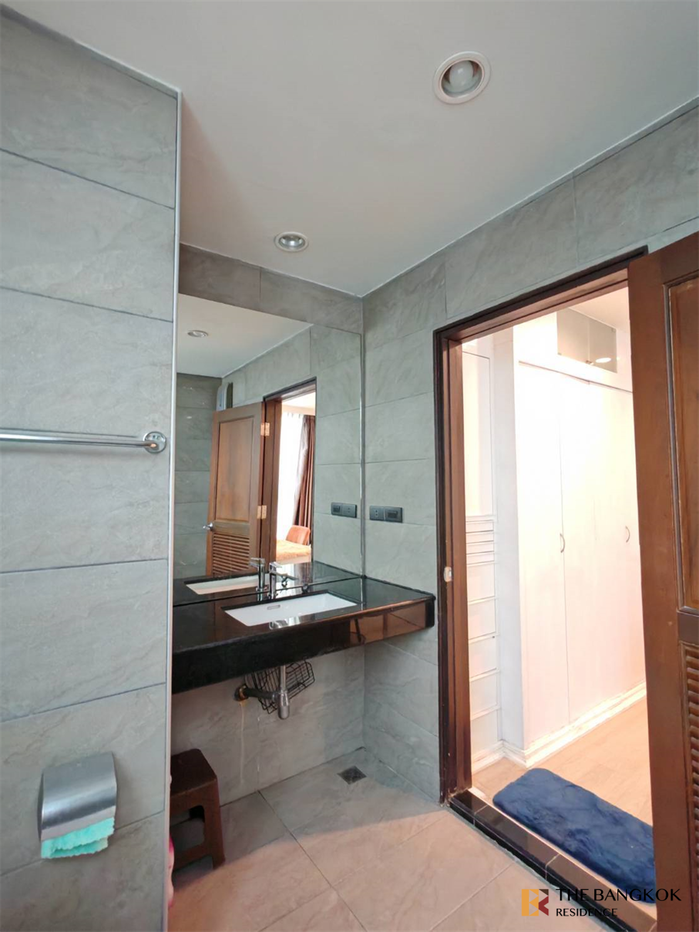 picture Baan Pathumwan High-potential Location, Not as Expensive as You Think near BTS Phaya Thai - 1/10