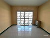 listing thumbnail image 23