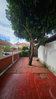 listing thumbnail image 30
