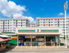 listing thumbnail image 8