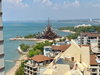 listing thumbnail image 17