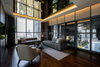 listing thumbnail image 21