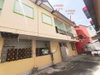 listing thumbnail image 29