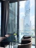 listing thumbnail image 30