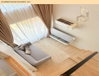 listing thumbnail image 5