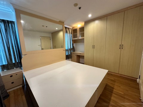 For rent 2 bedroom 68 sqm 17,000 baht