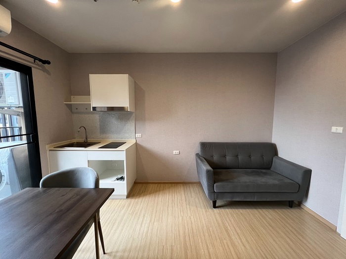 รูป 💖💖ขายห้อง!! คอนโด Plum Condo Pinklao Station / 1 ห้องนอน ขนาด 27 ตรม. ราคาขายเพียง 2.55 ล้านบาท!! / สนใจสอบถามได้นะคะ Line ID : atfirm2010 💖💖 - รูปที่ 4/10