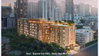 listing thumbnail image 27