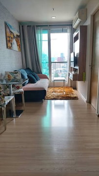 🔥 Condo for Sale Rhythm Phahol - Ari |Ready to Move In