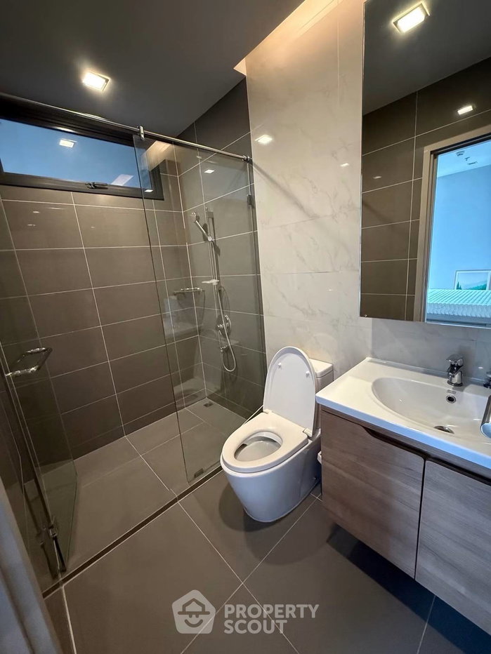 picture Pet-Friendly 2-BR Condo At M Thonglor 10 Near BTS Thong Lor (ID 3175130) - 6/10