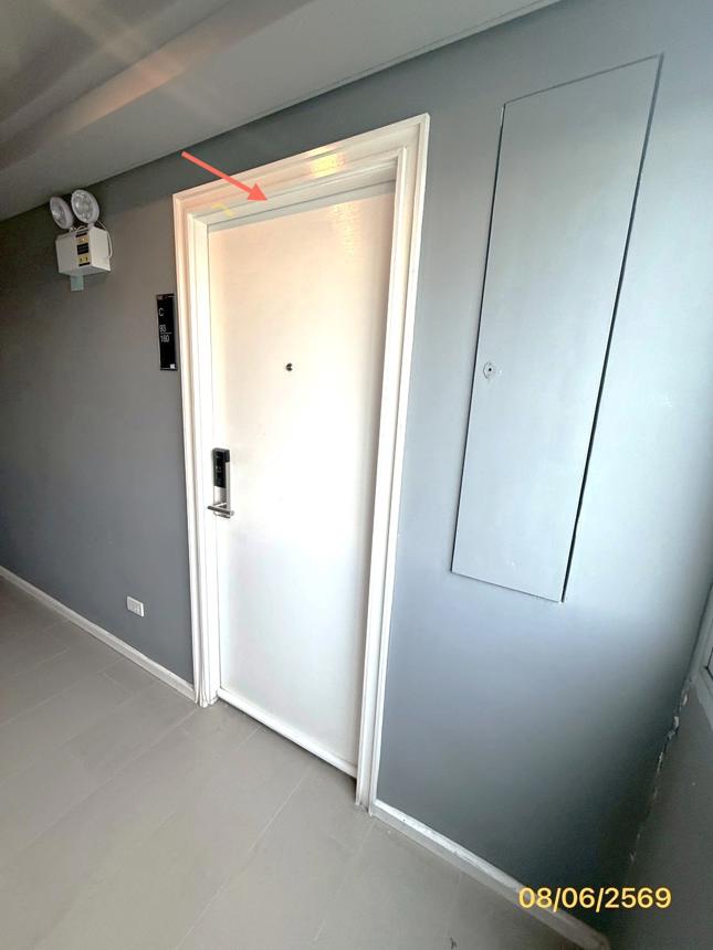picture CONDO 32.78 Sq.m. Khan Na Yao Bangkok for 1.6M - 17/26