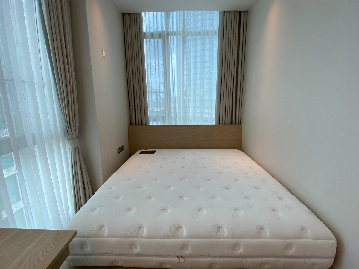 picture 🏙️ PFD-08938 Supalai Oriental Sukhumvit 39 | Building C | 84 sq.m. - 6/14