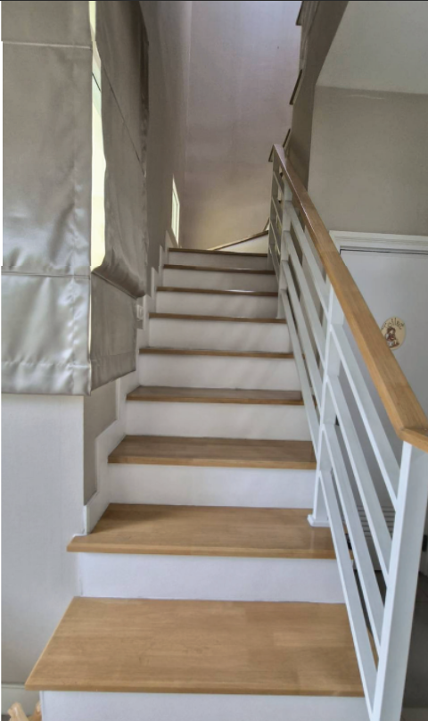 picture TOWN HOUSE 23.4 Sq.w. Nong Khaem Bangkok for 4.3M - 15/18
