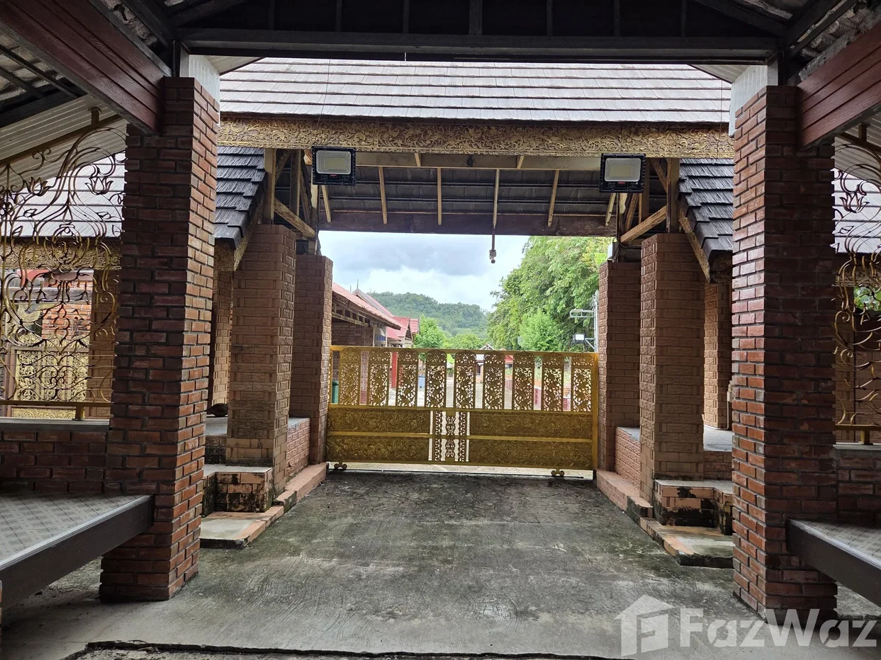 picture 7 Bedroom House for sale in Mai Khao, Phuket 6597370 - 6/7