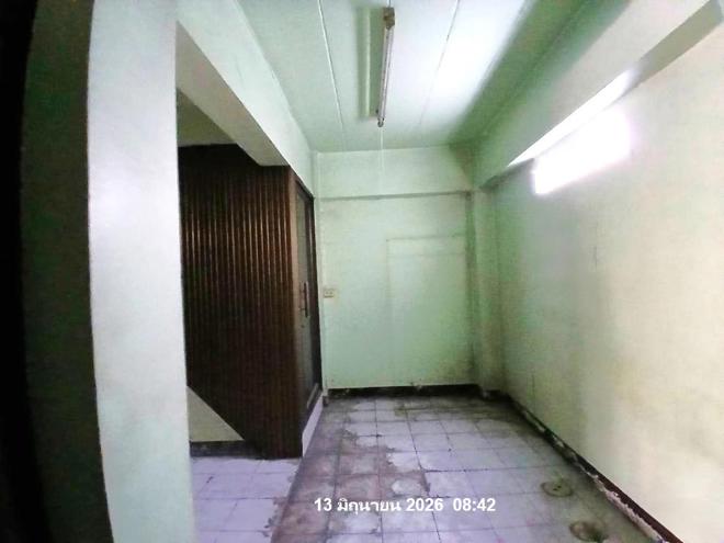 picture SHOP HOUSE 36.3 Sq.w. Muang Saraburi Saraburi for 6.2M - 13/40