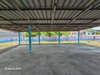 listing thumbnail image 15